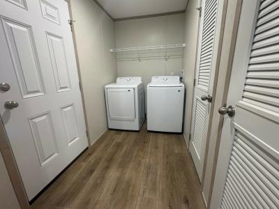 Photo 5 of 10 of home located at 37841 Emerson Dr Clinton Township, MI 48036