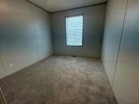 2026 clayton 95ADR28563A Mobile Home