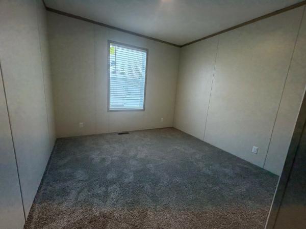 2026 clayton 95ADR28563A Mobile Home