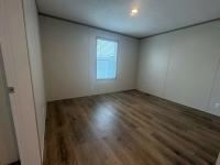 2026 clayton 95ADR28563A Mobile Home