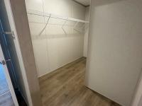 2026 clayton 95ADR28563A Mobile Home