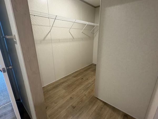 2026 clayton 95ADR28563A Mobile Home