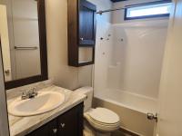 2019 CLAYTON 96STL16663AH Mobile Home