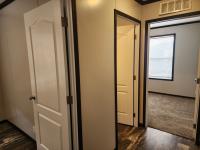 2019 CLAYTON 96STL16663AH Mobile Home