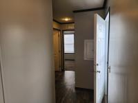 2019 CLAYTON 96STL16663AH Mobile Home