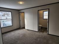 2019 CLAYTON 96STL16663AH Mobile Home