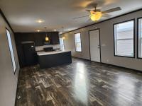 2019 CLAYTON 96STL16663AH Mobile Home