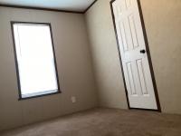 2015 Redman 1670202RA Mobile Home