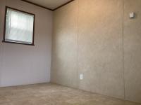 2015 Redman 1670202RA Mobile Home