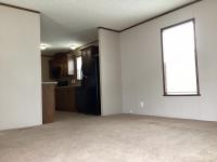 2015 Redman 1670202RA Mobile Home