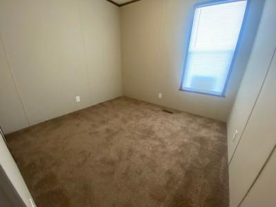 Photo 3 of 14 of home located at 54152 Ash Rd. Lot 349 Osceola, IN 46561