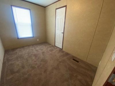 Photo 5 of 14 of home located at 54152 Ash Rd. Lot 349 Osceola, IN 46561