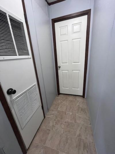 Mobile Home at 54152 Ash Rd. Lot 355 Osceola, IN 46561