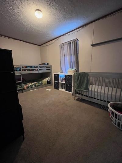 Photo 5 of 10 of home located at 54152 Ash Rd. Lot 355 Osceola, IN 46561