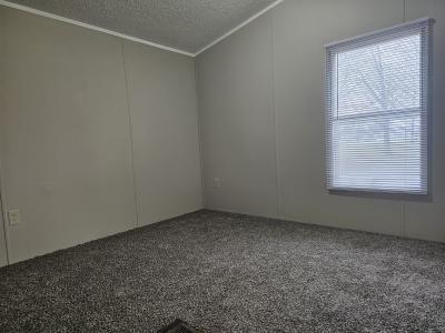 Mobile Home at 1673 Meadowbrook Monroe, MI 48161