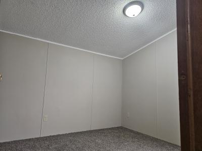 Mobile Home at 1673 Meadowbrook Monroe, MI 48161