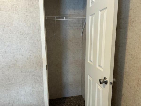 2016 Redman Mobile Home For Sale