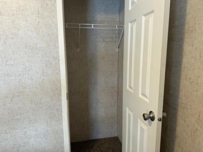 Mobile Home at 1822 Garden Monroe, MI 48161