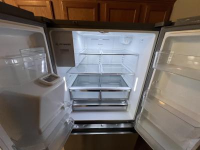 Mobile Home at 1738 Buckingham Monroe, MI 48161