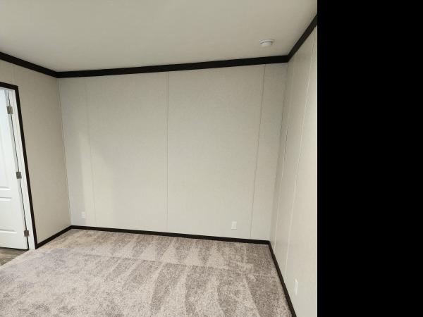 2022 Clayton Mobile Home For Sale