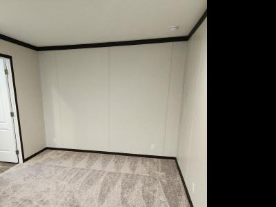 Mobile Home at 1821 Autumn Monroe, MI 48161