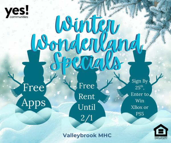 2006 Champion Mobile Home For Sale