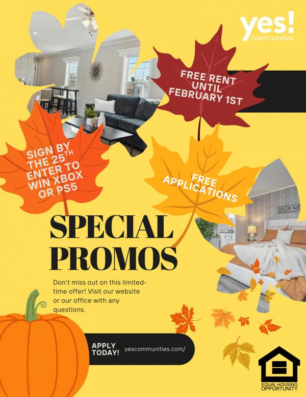 2019 Clayton Homes Inc Mobile Home For Sale