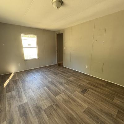 Mobile Home at 109 Elijah Hill Lane Thomasville, GA 31792