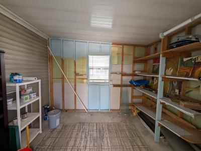 Photo 2 of 17 of home located at 451 La Playa Edgewater, FL 32141