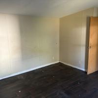 1997 Oakwood Homes Corp  Home