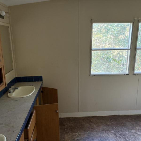 1997 Oakwood Homes Corp  Home