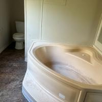 1997 Oakwood Homes Corp  Home