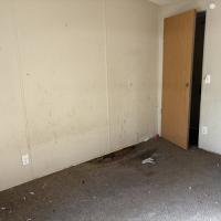 1997 Oakwood Homes Corp  Home