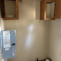 1997 Oakwood Homes Corp  Home