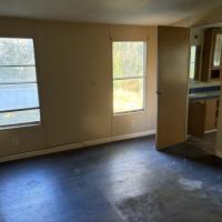 1997 Oakwood Homes Corp  Home