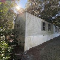 1997 Oakwood Homes Corp  Home