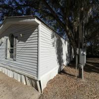 1997 Oakwood Homes Corp  Home