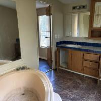 1997 Oakwood Homes Corp  Home