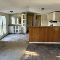 1997 Oakwood Homes Corp  Home