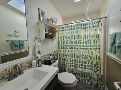 Photo 4 of 18 of home located at 411 La Coquina Edgewater, FL 32141