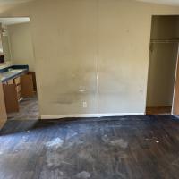 1997 Oakwood Homes Corp  Home