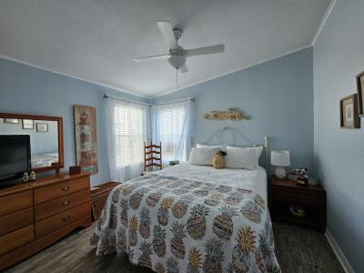 Photo 5 of 18 of home located at 411 La Coquina Edgewater, FL 32141