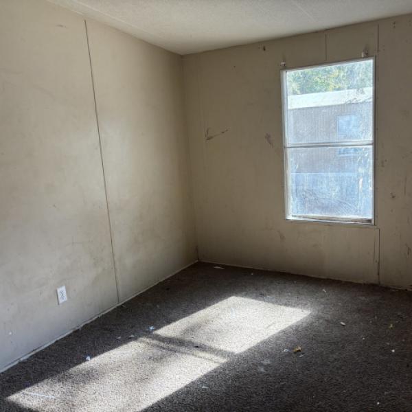 1997 Oakwood Homes Corp  Home