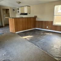 1997 Oakwood Homes Corp  Home