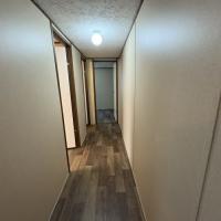 2019 Southern Energy Homes  Home