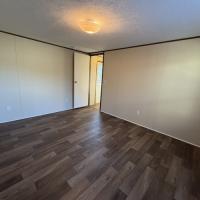 2019 Southern Energy Homes  Home