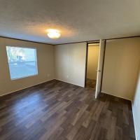 2019 Southern Energy Homes  Home