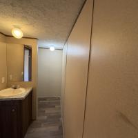 2019 Southern Energy Homes  Home