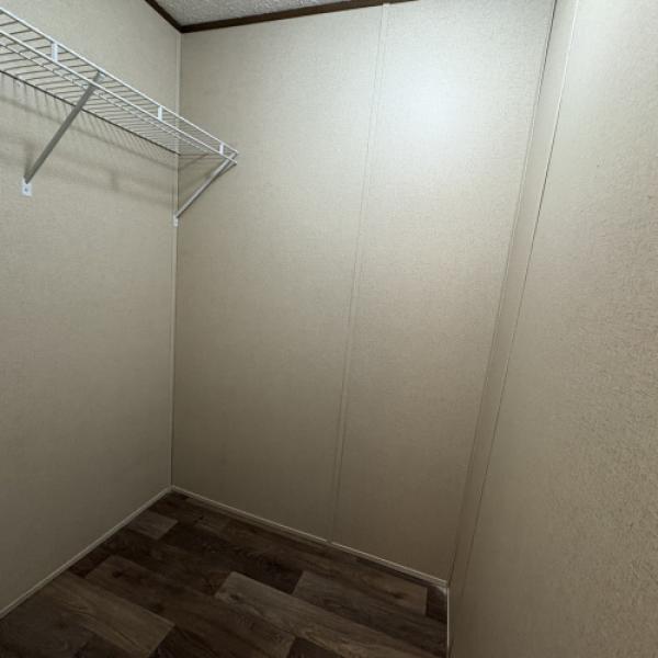 2019 Southern Energy Homes  Home