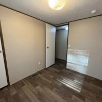 2019 Southern Energy Homes  Home